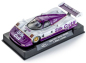 Preview: Jaguar XJR11 Nr. 4 Spa 1990 Slotcars von Slot it ca62a